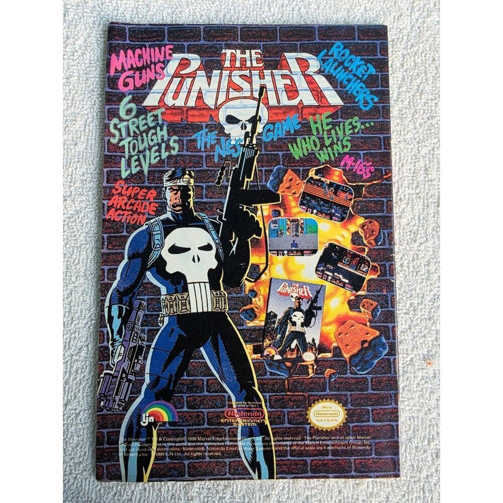 Guardians of the Galaxy #9 Marvel Comic Book 1991 - Picture 2 of 7